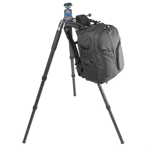 Heavy duty kamerastativ