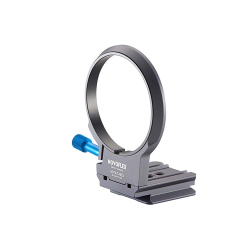 Novoflex Adapter Collar Mount | NEX