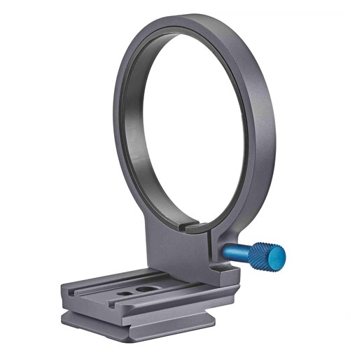 Objektivhållare med innerdiameter 65mm