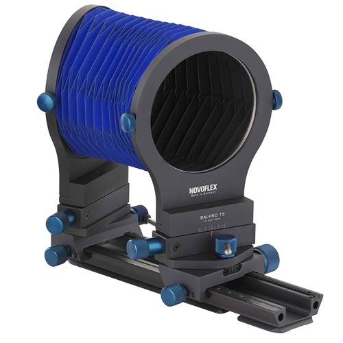 Adjustment 20mm horizontally, Rotation 15° Left-Right