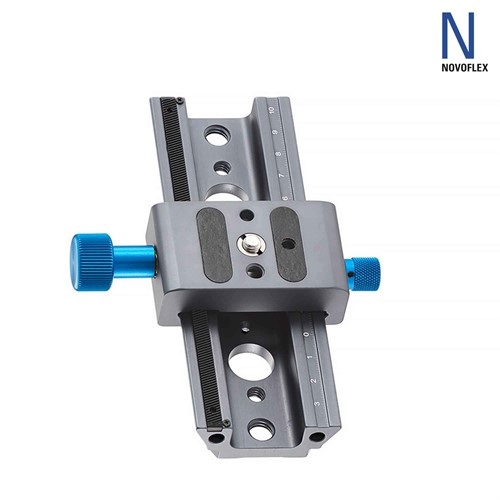 Mycket hög detaljkvalitet