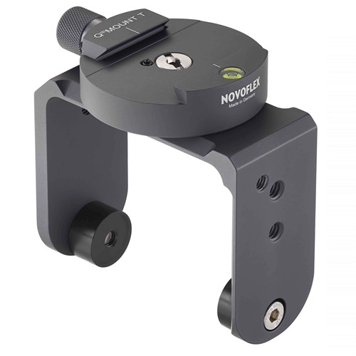 Mycket robust konstruktion