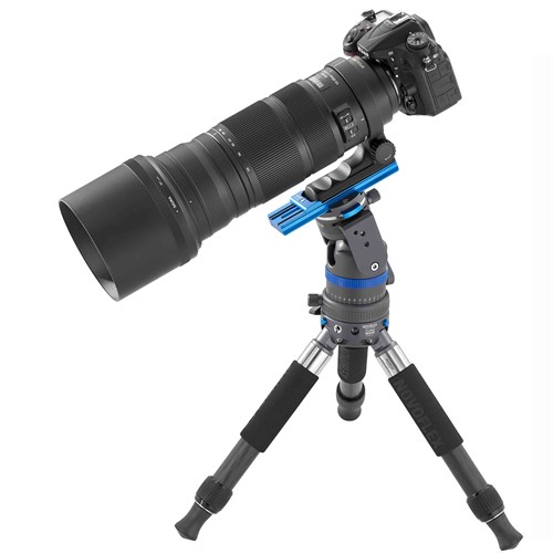 Låser kulledens rörelse till en riktining