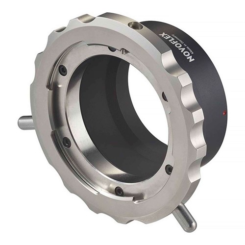 Mycket hög kvalitet