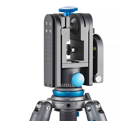 Ställbar inställning av friktion