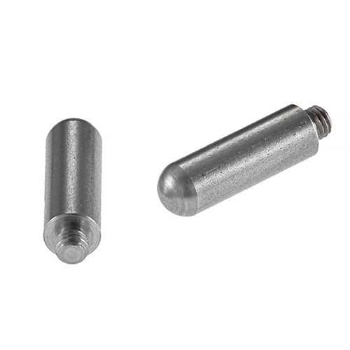 Novoflex MagicBall friction pin | 2pcs