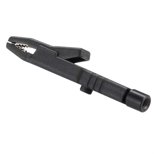 Novoflex KLAMMER Mini Clamp