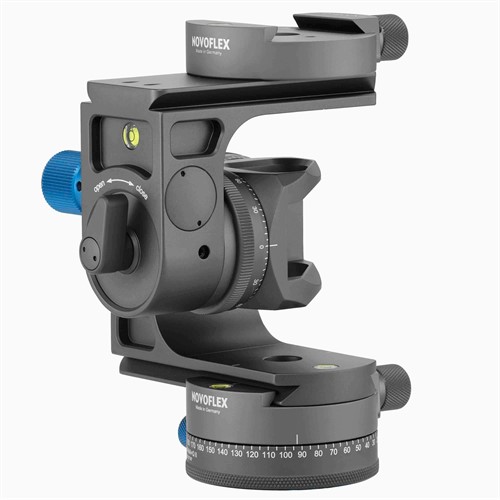 Klarar belastning upp till 5 kg