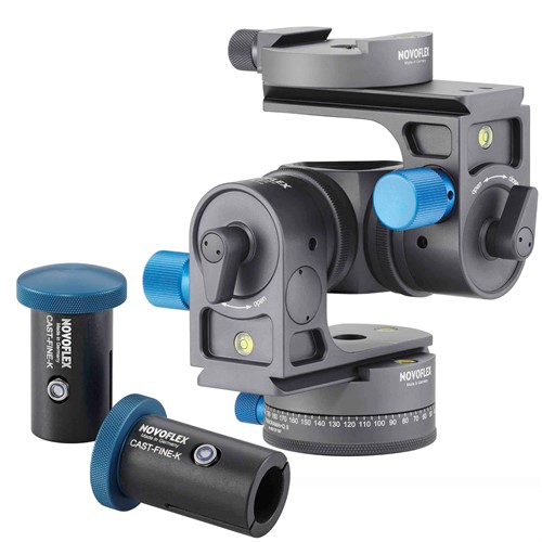 Klarar belastning upp till 5kg