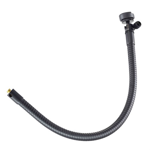 Novoflex Flexible Arm 45cm w Ball Head | ARM-MNEIGER19II