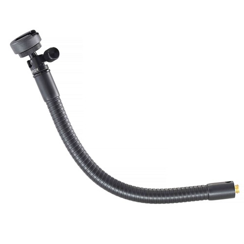 Novoflex Flexible Arm 26cm w Ball Head | ARMK-MNEIGER19II