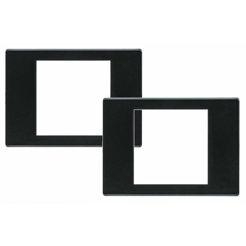 Novoflex Format Mask 6x6cm