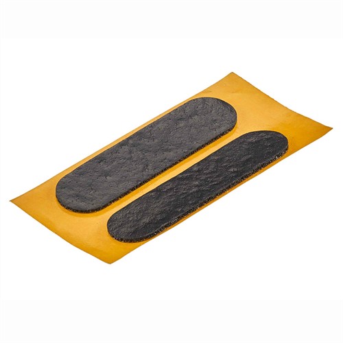 Novoflex Rubber inserts MagicBall