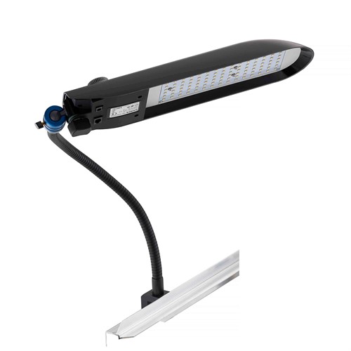 Novoflex LED Light MagicStudio | Kit