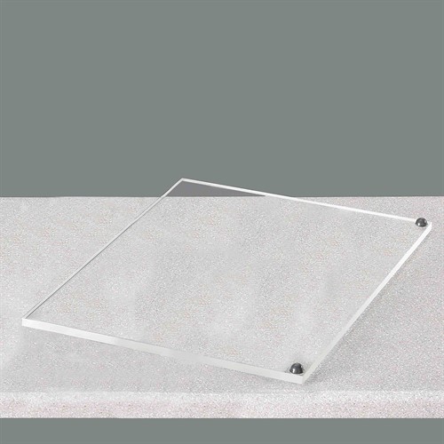 Novoflex MagicStudio Acrylic plate 40x50cm