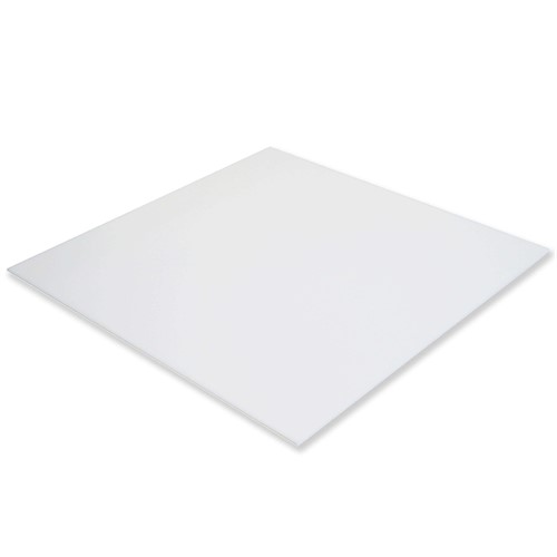 Novoflex MagicStudio Plate Translucent 40x50cm