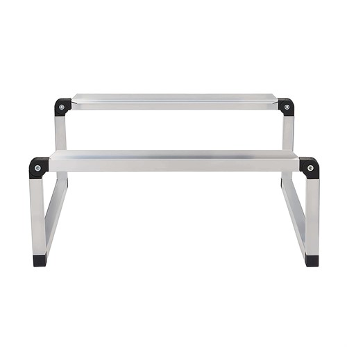 Novoflex MagicStudio Table for MS 50