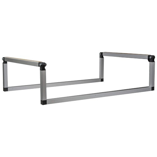 Novoflex MagicStudio Table for MS 80