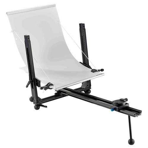 Novoflex Repro Product Stand | Magic Studio