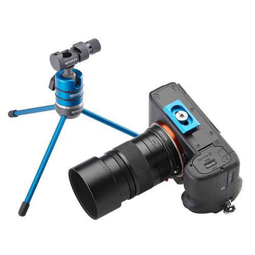 NATO kompatibel standard