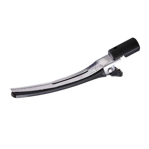 Novoflex Plant Holder Clamp w 1/4 thread