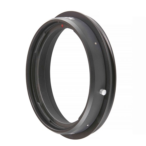 Novoflex Adapter Hasselblad Lens to BALPRO