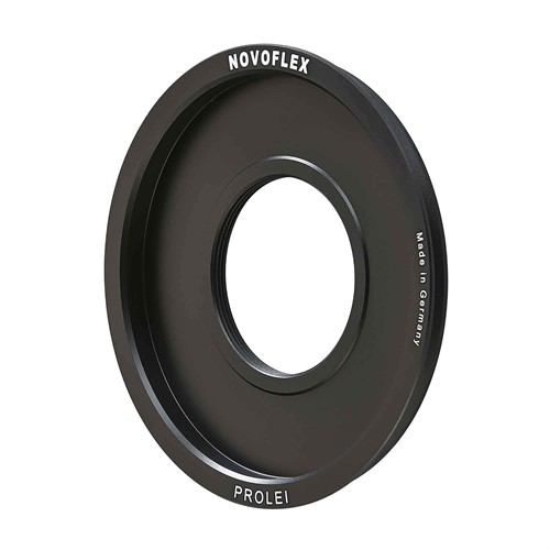 Novoflex Adapter M39 BALPRO