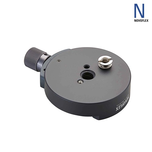 1/4 adaptergänga medföljer