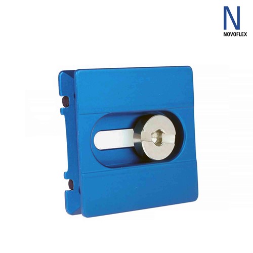 Passar mindre, slimmade kameramodeller