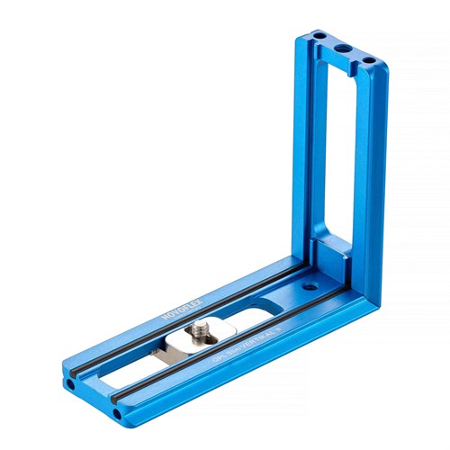 Novoflex L-Bracket Q | Slim