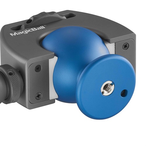 1/4" Internal Thread and 3/8" External Thread