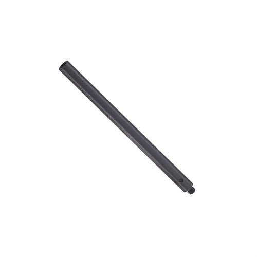 Novoflex Extension Rod 15cm w 1/4 threads