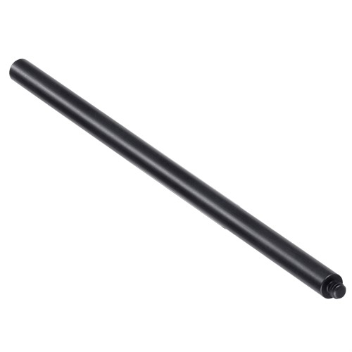 Novoflex Extension Rod 30cm w 1/4 threads
