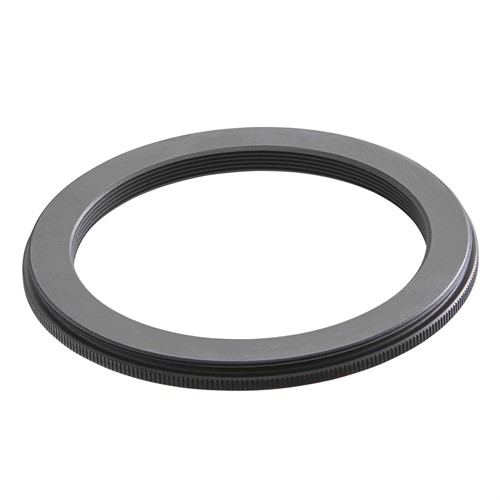 Novoflex Stepping ring 77-58mm