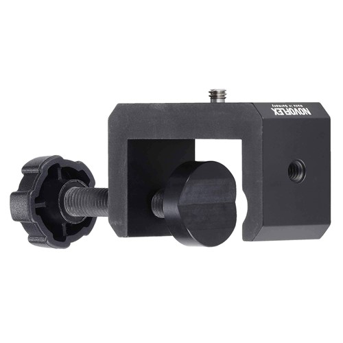 Mycket robust tillbehörsklämma - UNIKLEM 42