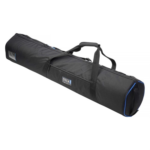 Orca Stativväska OR-732 | 96cm