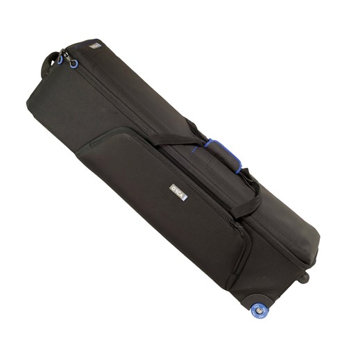 Orca Stativväska OR-75 | Rullväska