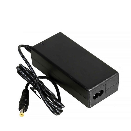 Phottix Indra Batteriladdare