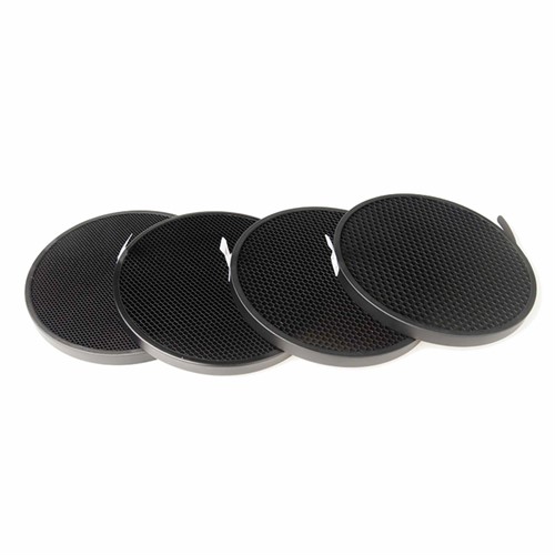 Phottix Pro 7-inch Raster Sæt