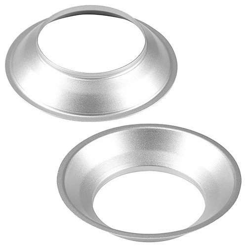 Phottix Speedring Balcar 144mm