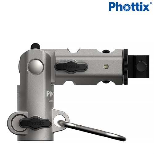 Phottix 87198
