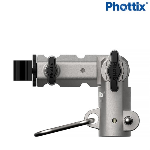 Phottix 87198