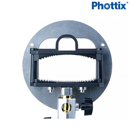 Phottix Cerberus Multi Fattning Kit