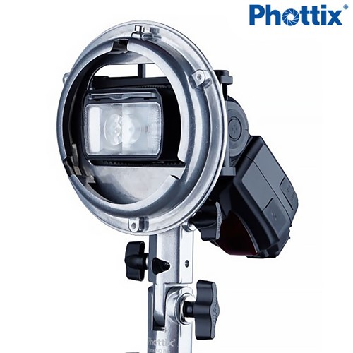 Phottix 87300