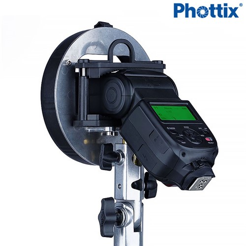 Phottix 87300