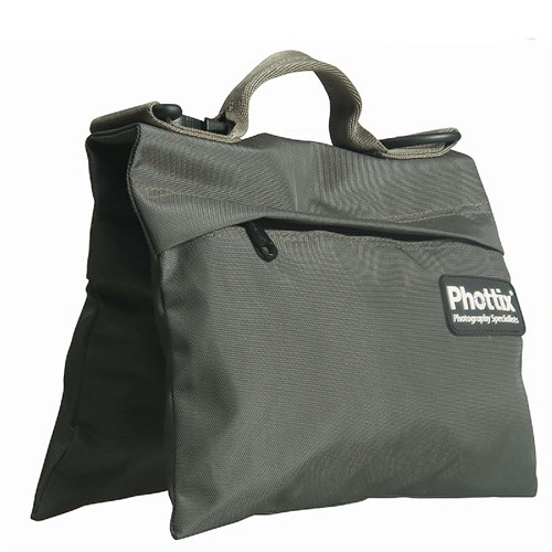 Phottix Stay-Put Sandbag II Small