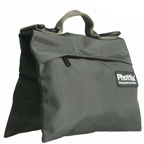 Phottix Stay-Put Sandbag II Large