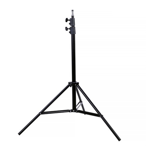 Phottix Belysningsstativ P220 79-220cm