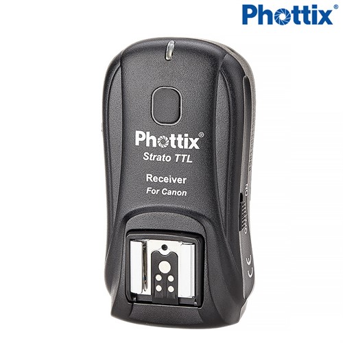 Kan ansluta via blixtsko eller kabel