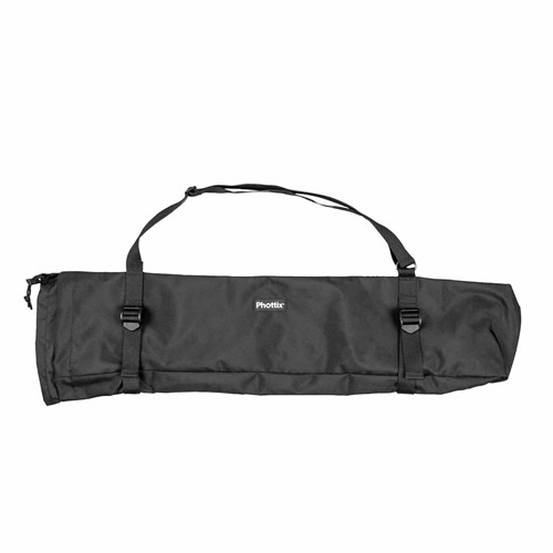 Phottix Stativväska M90